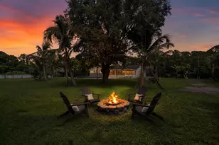 17120 42nd Rd N, Loxahatchee, FL 33470 - Photo 5