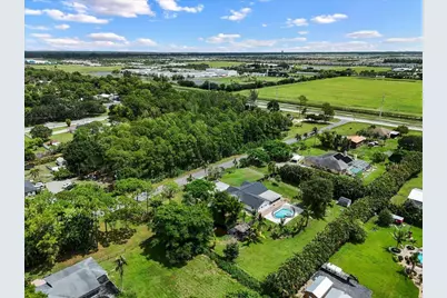 17120 42nd Road N, Loxahatchee, FL 33470 - Photo 3
