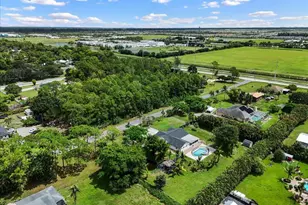 17120 42nd Rd N, Loxahatchee, FL 33470 - Photo 3