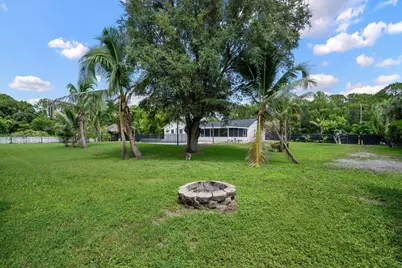 17120 42nd Road N, Loxahatchee, FL 33470 - Photo 25