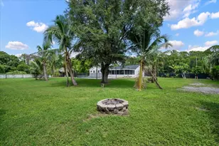 17120 42nd Rd N, Loxahatchee, FL 33470 - Photo 25