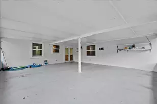 17120 42nd Rd N, The Acreage, FL 33470 - Photo 27