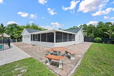 17120 42nd Road N, Loxahatchee, FL 33470 - Photo 23