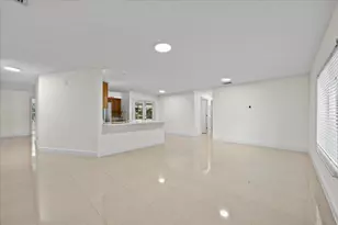 17120 42nd Rd N, The Acreage, FL 33470 - Photo 25
