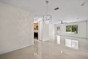 17120 42nd Rd N, Loxahatchee, FL 33470 - Photo 29