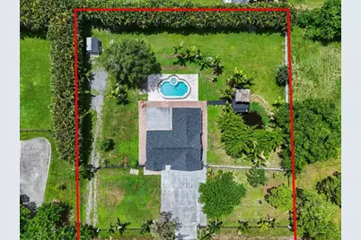 17120 42nd Road N, Loxahatchee, FL 33470 - Photo 39