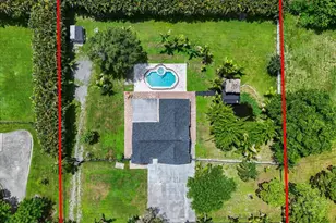 17120 42nd Rd N, Loxahatchee, FL 33470 - Photo 39