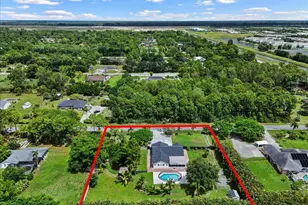 17120 42nd Rd N, Loxahatchee, FL 33470 - Photo 35