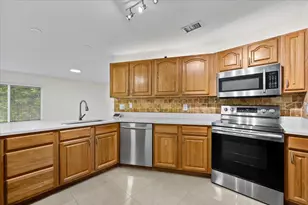 17120 42nd Rd N, The Acreage, FL 33470 - Photo 23