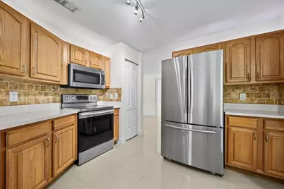 17120 42nd Road N, Loxahatchee, FL 33470 - Photo 21