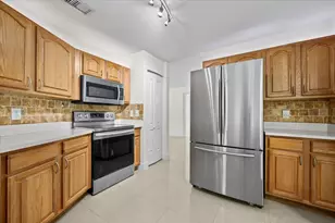 17120 42nd Rd N, Loxahatchee, FL 33470 - Photo 21