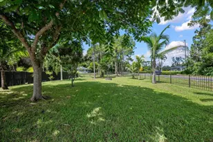 17120 42nd Rd N, Loxahatchee, FL 33470 - Photo 27