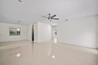 17120 42nd Road N, Loxahatchee, FL 33470 - Photo 7