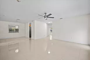 17120 42nd Rd N, Loxahatchee, FL 33470 - Photo 7