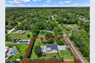 17120 42nd Road N, Loxahatchee, FL 33470 - Photo 37