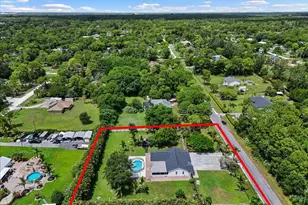 17120 42nd Rd N, Loxahatchee, FL 33470 - Photo 37