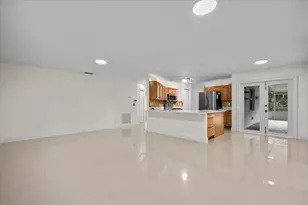 17120 42nd Rd N, Loxahatchee, FL 33470 - Photo 19