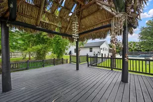 17120 42nd Rd N, The Acreage, FL 33470 - Photo 31