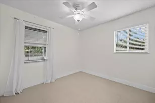 17120 42nd Rd N, The Acreage, FL 33470 - Photo 17