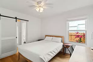 219 31st St, West Palm Beach, FL 33407 - Photo 11