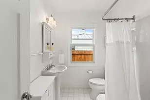 219 31st St, West Palm Beach, FL 33407 - Photo 15