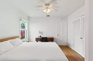 219 31st St, West Palm Beach, FL 33407 - Photo 13