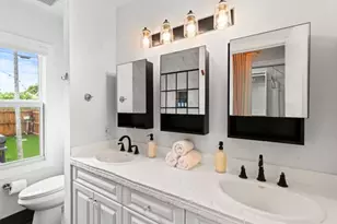 219 31st St, West Palm Beach, FL 33407 - Photo 15