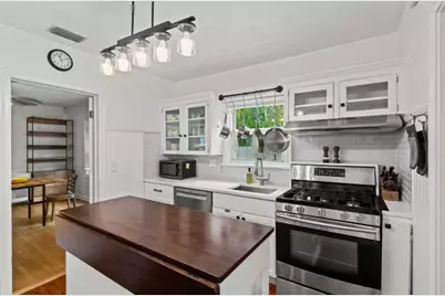 219 31st Street, West Palm Beach, FL 33407 - Photo 5