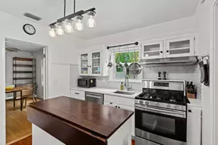 219 31st St, West Palm Beach, FL 33407 - Photo 5