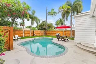 219 31st St, West Palm Beach, FL 33407 - Photo 17