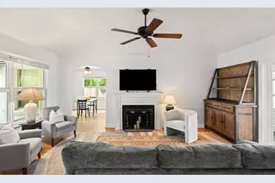 219 31st Street, West Palm Beach, FL 33407 - Photo 3