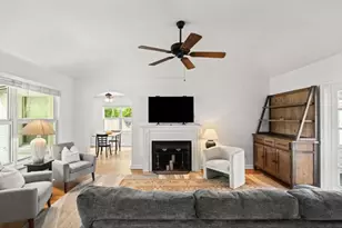 219 31st St, West Palm Beach, FL 33407 - Photo 3
