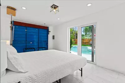 219 31st Street, West Palm Beach, FL 33407 - Photo 9
