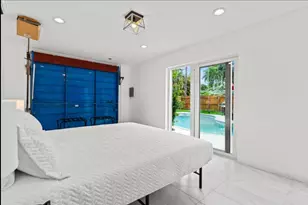 219 31st St, West Palm Beach, FL 33407 - Photo 9