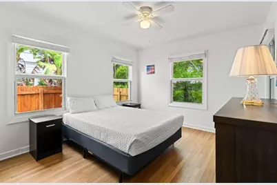 219 31st Street, West Palm Beach, FL 33407 - Photo 13