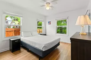 219 31st St, West Palm Beach, FL 33407 - Photo 13