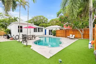 219 31st St, West Palm Beach, FL 33407 - Photo 17