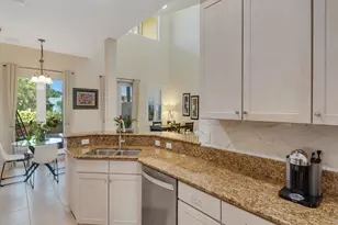 4555 Bridgepointe Way, Vero Beach, FL 32967 - Photo 15
