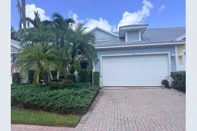 4555 Bridgepointe Way #126, Vero Beach, FL 32967 - Photo 1