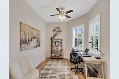4555 Bridgepointe Way #126, Vero Beach, FL 32967 - Photo 7