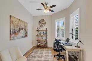 4555 Bridgepointe Way, Vero Beach, FL 32967 - Photo 7