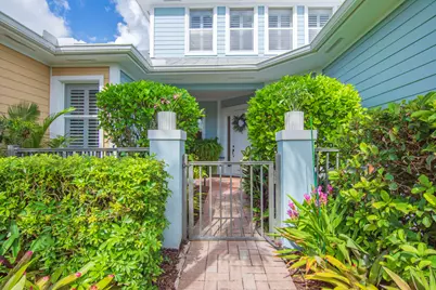 4555 Bridgepointe Way #126, Vero Beach, FL 32967 - Photo 1