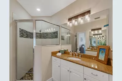 4555 Bridgepointe Way #126, Vero Beach, FL 32967 - Photo 29