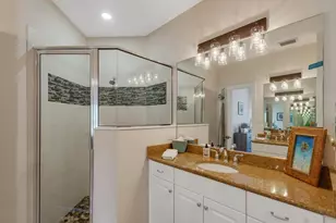 4555 Bridgepointe Way, Vero Beach, FL 32967 - Photo 29
