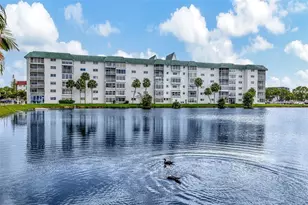 4841 NW 22nd Ct, Lauderhill, FL 33313 - Photo 3