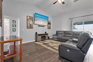 5263 NW E Delwood Dr, Port Saint Lucie, FL 34986 - Photo 7