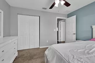 5263 NW E Delwood Dr, Port Saint Lucie, FL 34986 - Photo 19