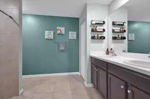 5263 NW E Delwood Dr, Port Saint Lucie, FL 34986 - Photo 23