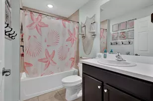 5263 NW E Delwood Dr, Port Saint Lucie, FL 34986 - Photo 17