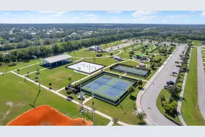 5263 NW East Delwood Drive, Port Saint Lucie, FL 34986 - Photo 23